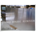 aluminium sheet